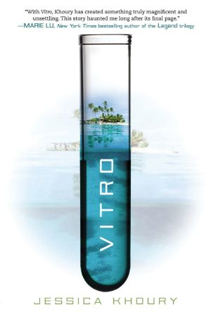 [Corpus 02] • Vitro